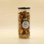 Preview: Pretzels Sweet Mustard
